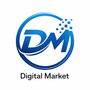 Digital Market